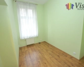 Trzypokojowe mieszkanie po remoncie | Zdjęcie 2