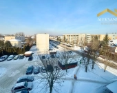 Atrakcyjne 3-pokojowe mieszkanie z dużym balkonem | Zdjęcie 9