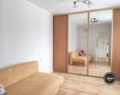 Dom, Biała Piska | Zdjęcie 6