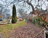 DZIAŁKA INWESTYCYJNA – 996 m² – przy Puławskiej | Zdjęcie 4