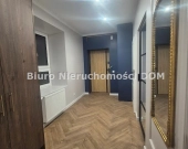 M3 do wynajęcia ul Kościuszki | Zdjęcie 1