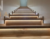 Nowoczesny apartament na piętrze, wysoki standard | Zdjęcie 9