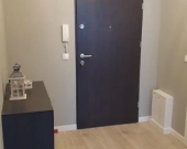 2pok, 43met, okolice Kminkowej OGRÓD/KOMÓRKA/GARAŻ (Wrocław) | Zdjęcie 6