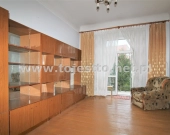 PIĘKNE, DUŻE mieszkanie w KAMIENICY, Narutowicza | Zdjęcie 4