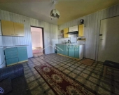 Pół domu do częściowego remontu. | Zdjęcie 7