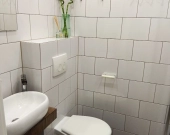 2pok, 28met, okolice Górnickiego PO REMONCIE/PARKING (Wrocław) | Zdjęcie 8
