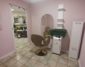 Lokal usługowy (12m2) Okolice Ogrodu Botanicznego (Wrocław) | Zdjęcie 3