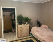 1pok, 25met, okolice Skweru ELWRO WINDA/BALKON (Wrocław) | Zdjęcie 6