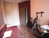 3pok, 57met, okolice Smardzowskiej TARAS/KOMÓRKA/GARAŻ (Wrocław) | Zdjęcie 4