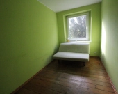 4pok, 60met, okolice Katowickiej PIWNICA/PARKING (Wrocław) | Zdjęcie 5