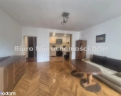 Mieszkanie, Częstochowa | Zdjęcie 5