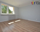 Kawalerka Piaskowa Góra, parter, po remoncie | Zdjęcie 2