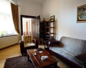 Do wynajęcia mieszkanie 150 m2 w Centrum Opola | Zdjęcie 2