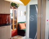 Zadbane mieszkanie do zamieszkania od razu | Zdjęcie 1