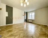 2 lub 3 Pokoje | Piwnica | Trzystronne | W. Parter | Zdjęcie 3