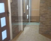 4 pok. 72.30 m2 Piastów | Zdjęcie 3