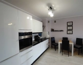 Wynajem dwu pokojowe z garażem, Opole, ul. Tęczowa | Zdjęcie 4