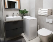 Krowodrza/Wrocławska 2 Pokoje + Balkon | Zdjęcie 5