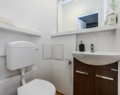 Salon fryzjersko-kosmetyczny | Wspólna | Zdjęcie 8