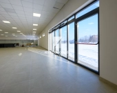 Supermarket, Dyskont przy zjeździe S3, 280-980 mkw | Zdjęcie 8