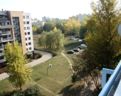 2pok, 52met, okolica Dedala BALKON/WINDA/PARKING (Wrocław) | Zdjęcie 13