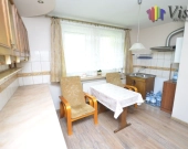 Wolnostojący dom w super lokalizacji | Zdjęcie 3