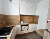 2pok, 42met, Okolice Tadeusza Kościuszki LOGGIA/WINDA (Wrocław) | Zdjęcie 2