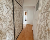 3-pokojowe na os.Tysiąclecia na sprzedaż! | Zdjęcie 3