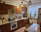 3pok 79m Okolice Sportowej BALKON/PIWNICA/OGRÓD/GARAŻ (Wrocław) | Zdjęcie 3