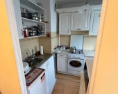 2 Pokoje na Podzamczu | Zdjęcie 5