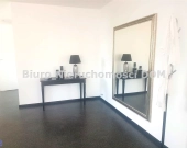 Sprzedam lokal usługowy Tysiąclecie | Zdjęcie 5