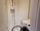 2pok, 55met, Okolice Parafialnej TARAS/PARKING/2010 (Wrocław) | Zdjęcie 6