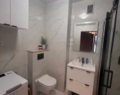 2pok, 44met, okolice Królewskiej ROZKŁAD/BALKON/PIWNICA (Wrocław) | Zdjęcie 5