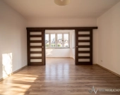 Mieszkanie z potencjałem | 84 m2 |  3 Pokoje | Zdjęcie 1