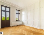 5pok, 162met, Okolice Sienkiewicza BALKON/PIWNICA (Wrocław) | Zdjęcie 2