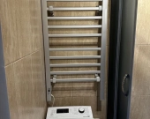 1pok, 25met, okolice Gwiaździstej KOMÓRKA/WINDA/PARKING (Wrocław) | Zdjęcie 9