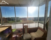 Idealna Inwestycja lub Mieszkanie na Start | Zdjęcie 2