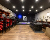 Profesjonalna przestrzeń pod przychodnię lekarską | Zdjęcie 5