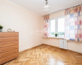 Rozkładowe 3 pokojowe mieszkanie w Karczewie | Zdjęcie 2