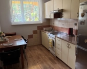 3pok, 60met, Okolice Alpejskiej BALKON/PIWNICA/2009 (Wrocław) | Zdjęcie 7