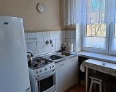 Mieszkanie na sprzedaż, 2 pkł, IIp, 44,5 m2, Kędzi | Zdjęcie 6