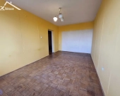 Mieszkanie 3-pokojowe w Sercu Chełma , 2 piętro - | Zdjęcie 6