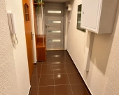 2pok, 38met, okolice Kościuszki (Wrocław) | Zdjęcie 4