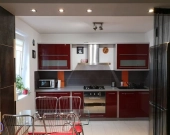 2pok, 47met, Okolice Dąbrowskiego BALKON/PIWNICA (Wrocław) | Zdjęcie 3