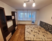 2pok, 64met, Okolice Słowiczej BALKON/PIWNICA (Wrocław) | Zdjęcie 4