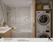 2 pokojowe rozkładowe | Zdjęcie 1