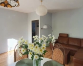 Mieszkanie, Warszawa | Zdjęcie 2