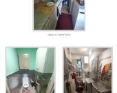 Syndyk sprzedaje nieruchomość zabudowaną | Zdjęcie 8