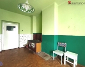 Duże mieszkanie - kamienica w Centrum | Zdjęcie 2