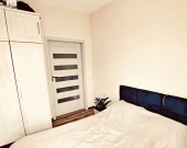 3pok, 66met, Okolice Królewieckiej BALKON/2023 (Wrocław) | Zdjęcie 2